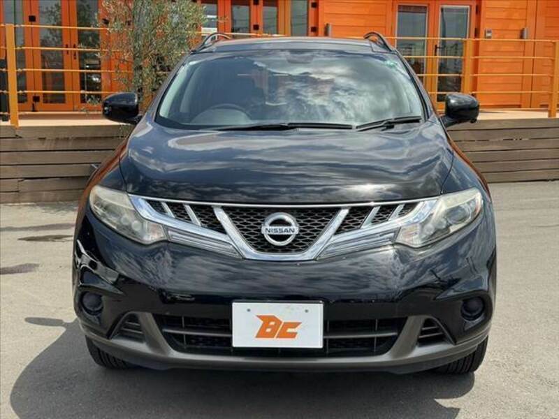 MURANO