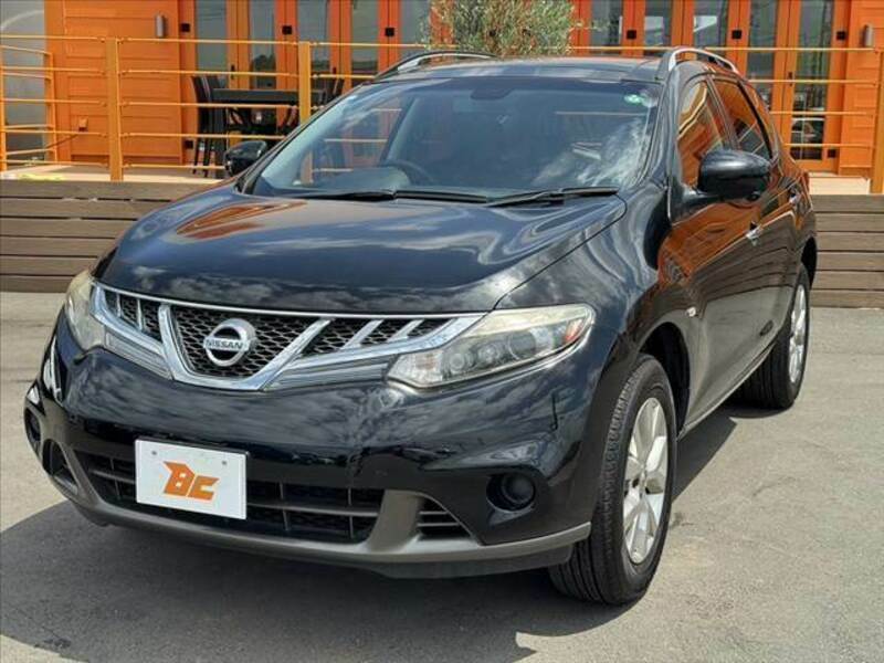 MURANO