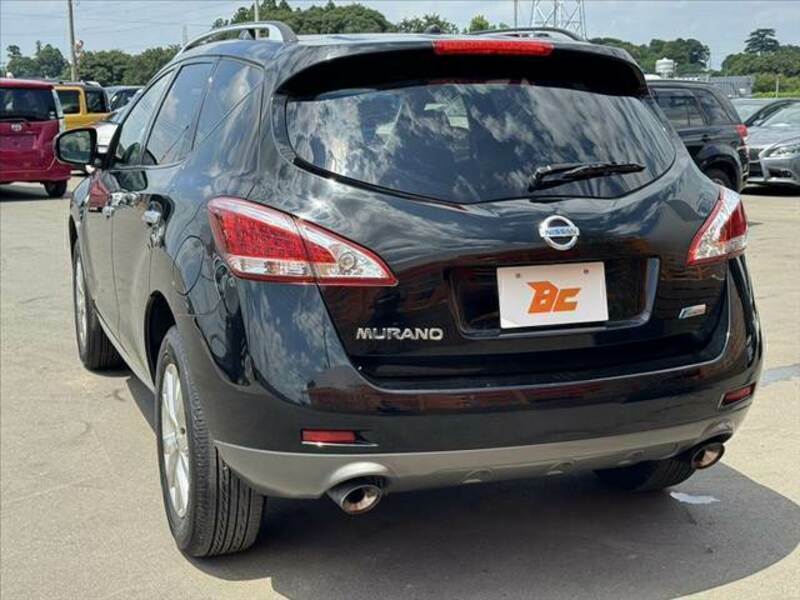 MURANO