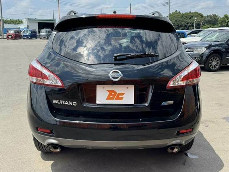 MURANO