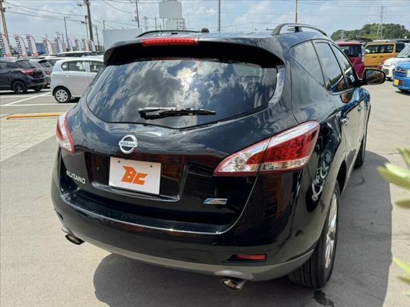 MURANO