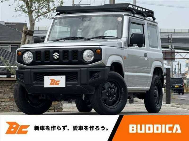 JIMNY-0