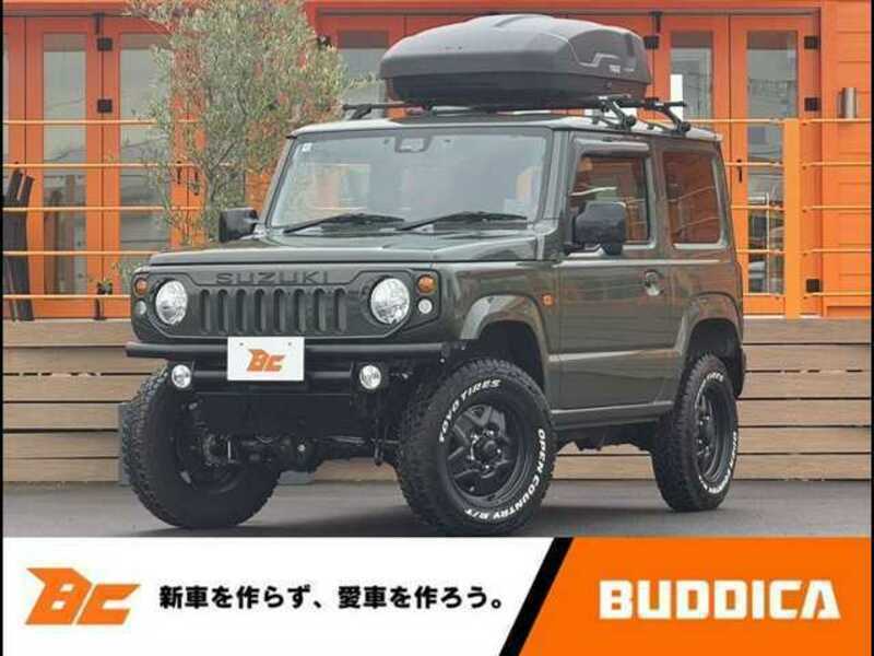 JIMNY-0