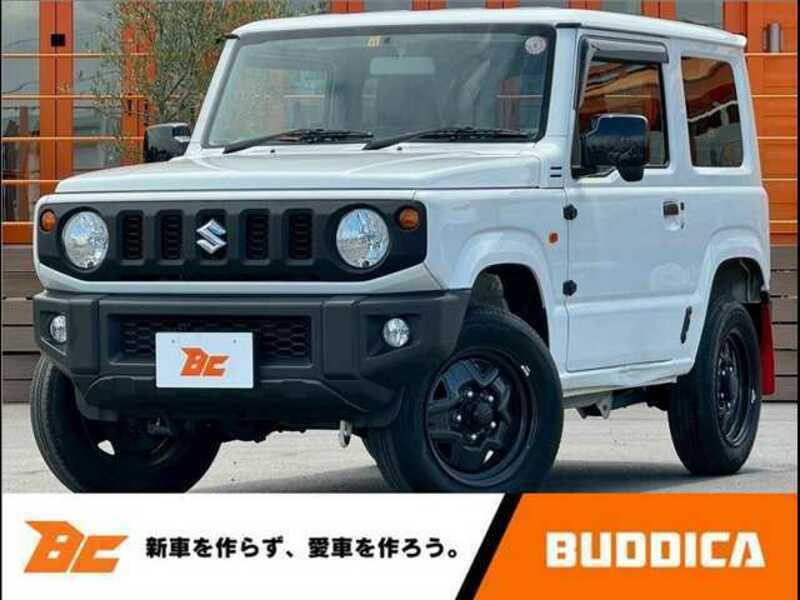 JIMNY-0