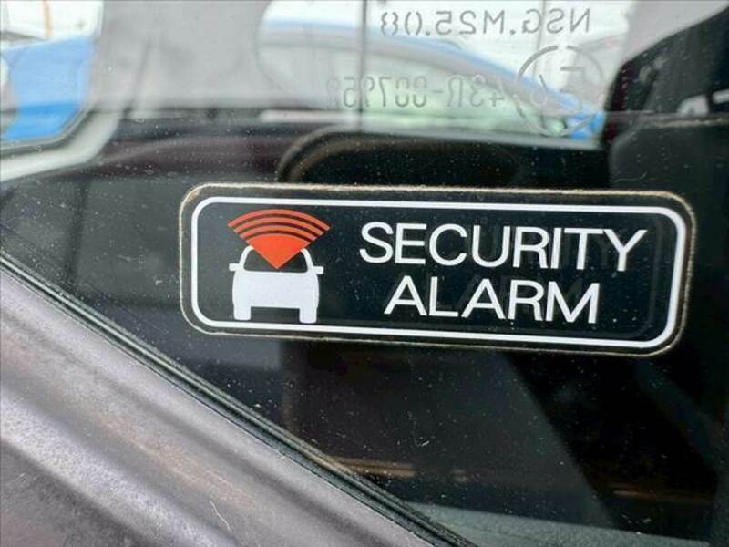 MIRA