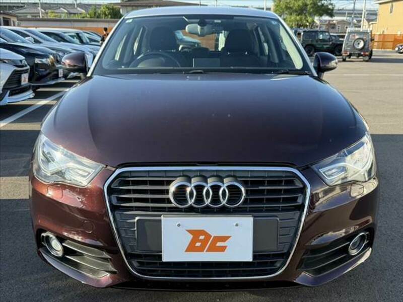 A1