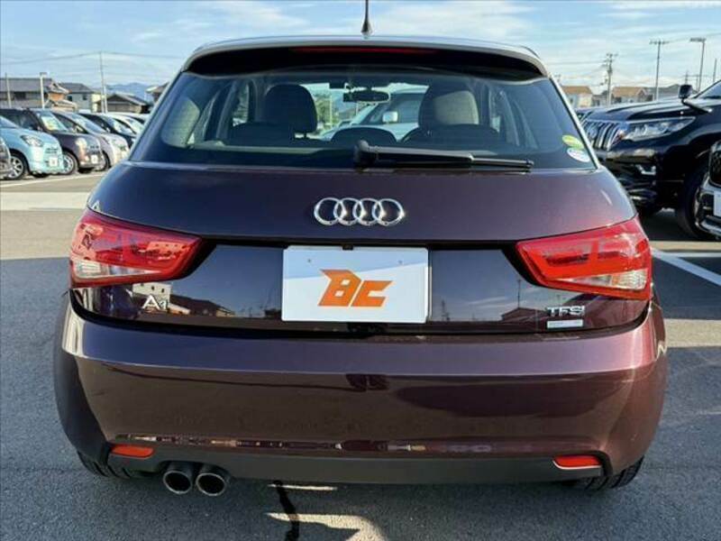 A1