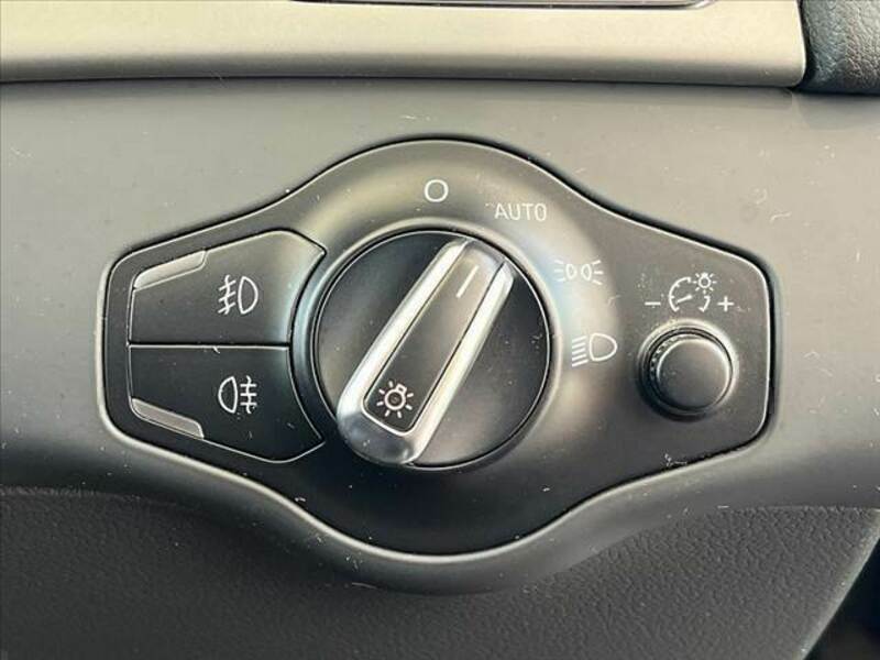 A4