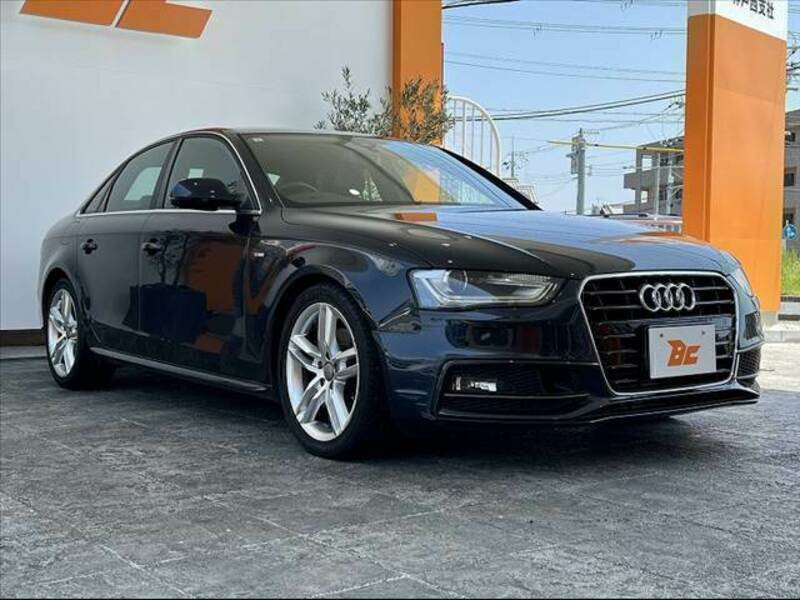 A4