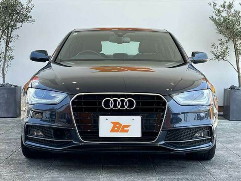 A4