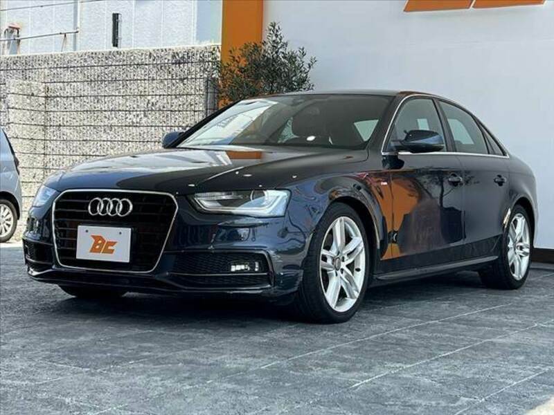 A4
