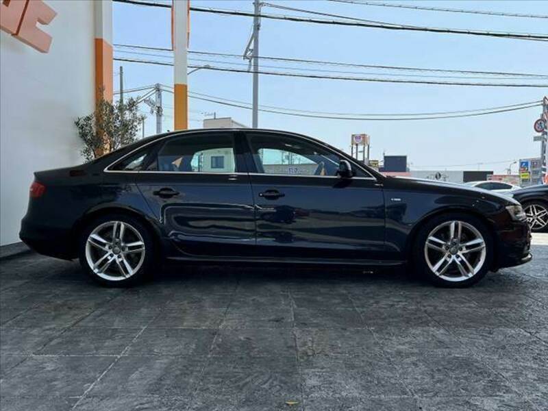 A4
