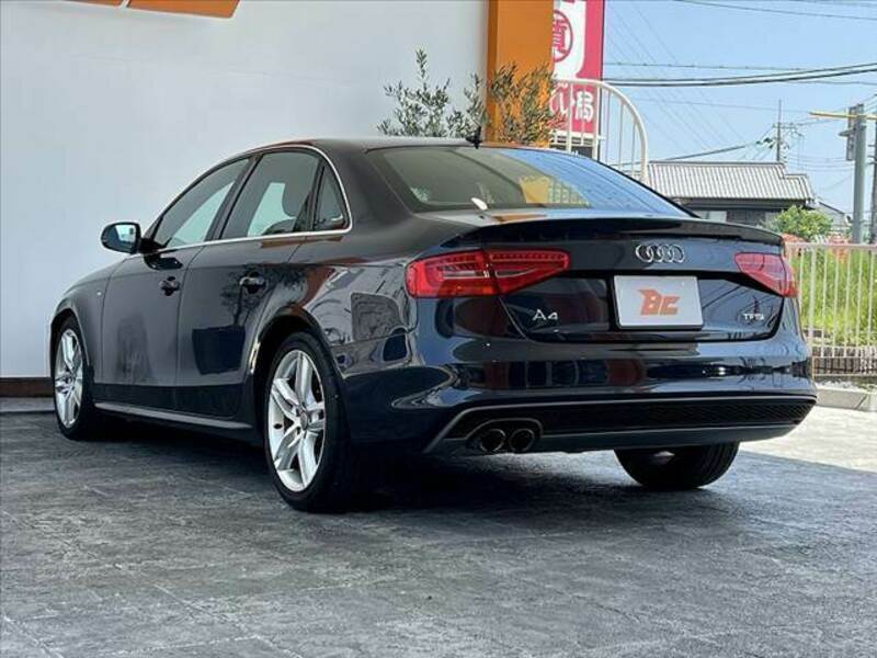 A4