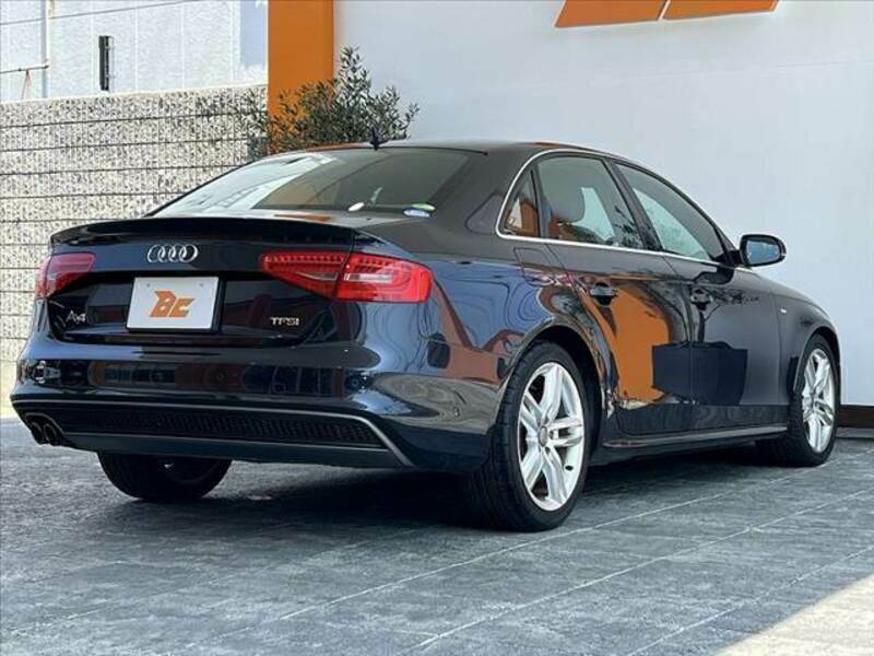 A4