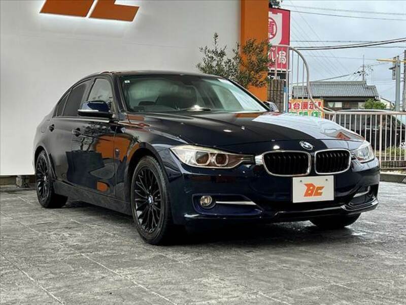 3 SERIES