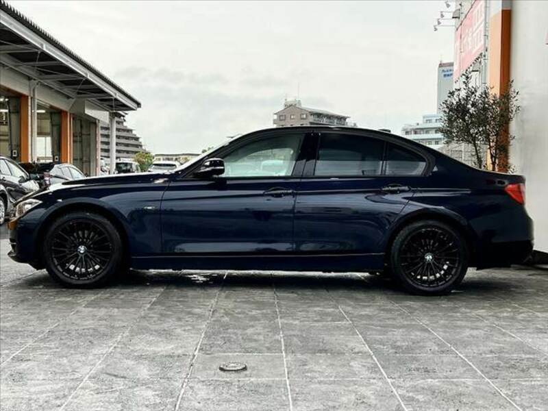 3 SERIES