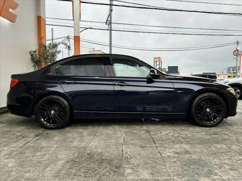 3 SERIES
