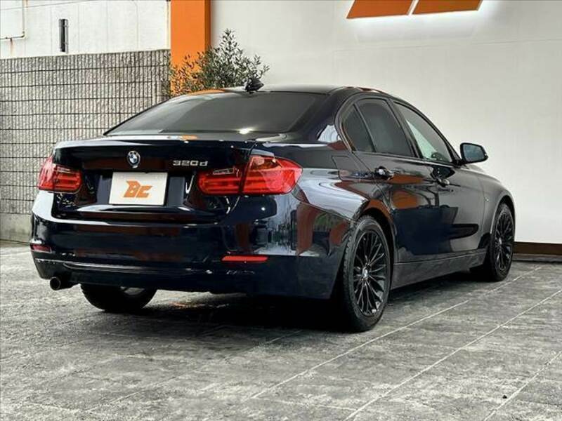 3 SERIES