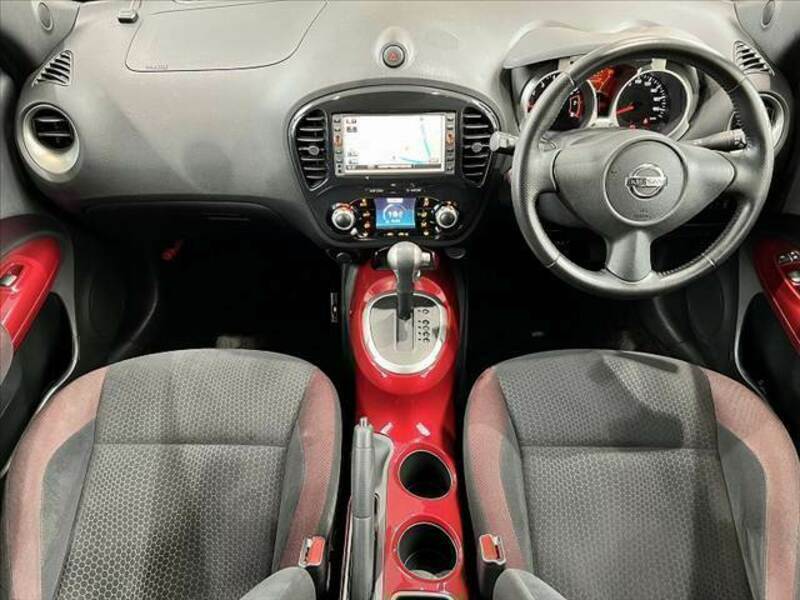 JUKE