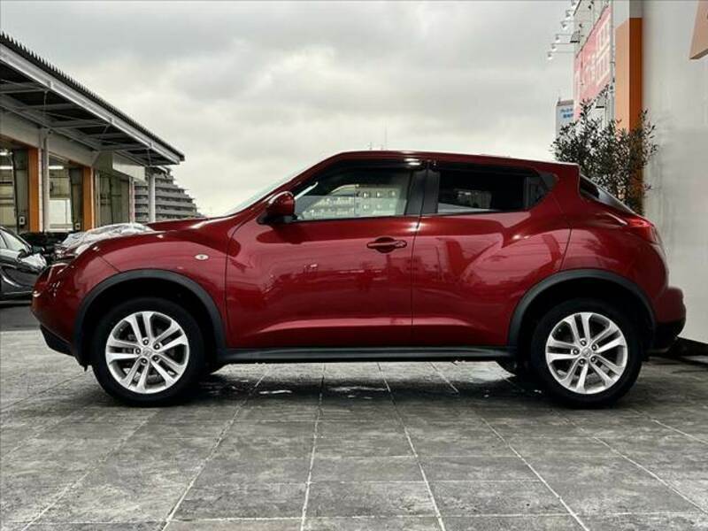 JUKE