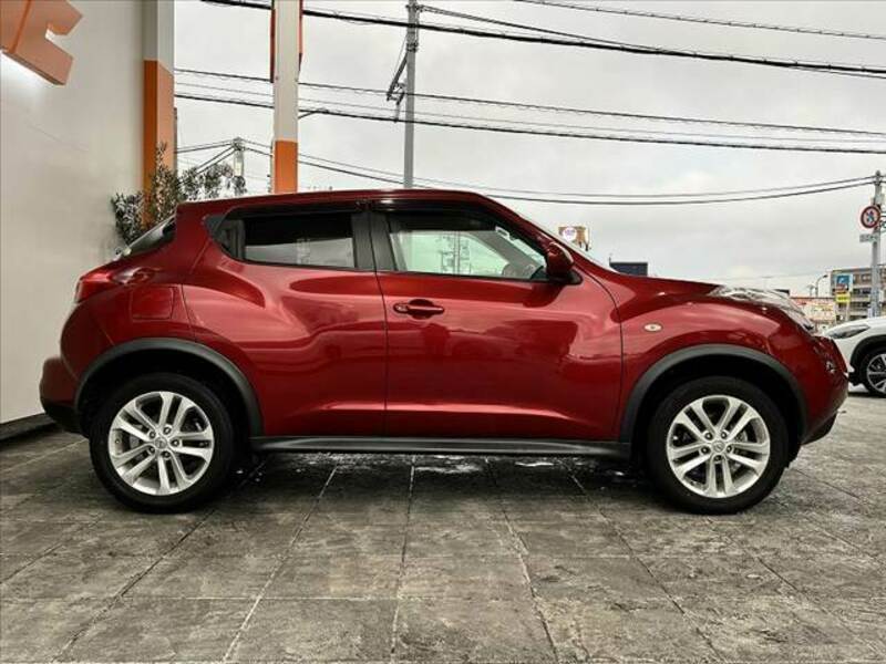 JUKE