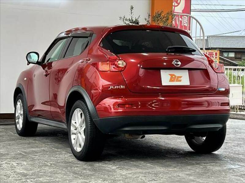 JUKE