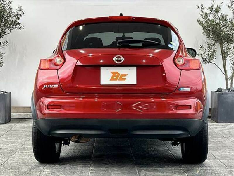 JUKE