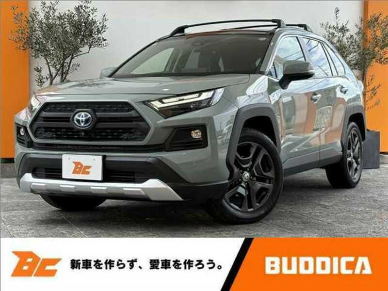 RAV4-0