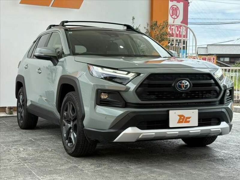 RAV4