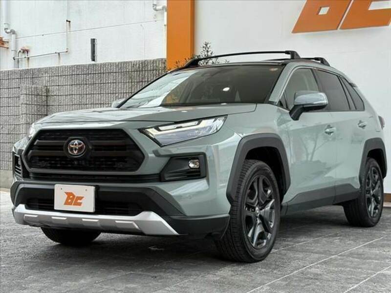 RAV4