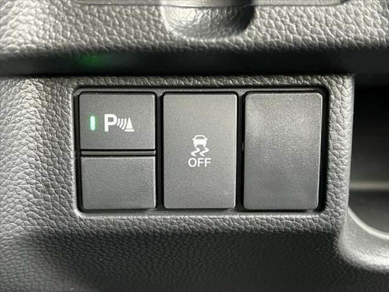 N BOX