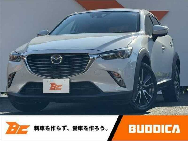 CX-3-0