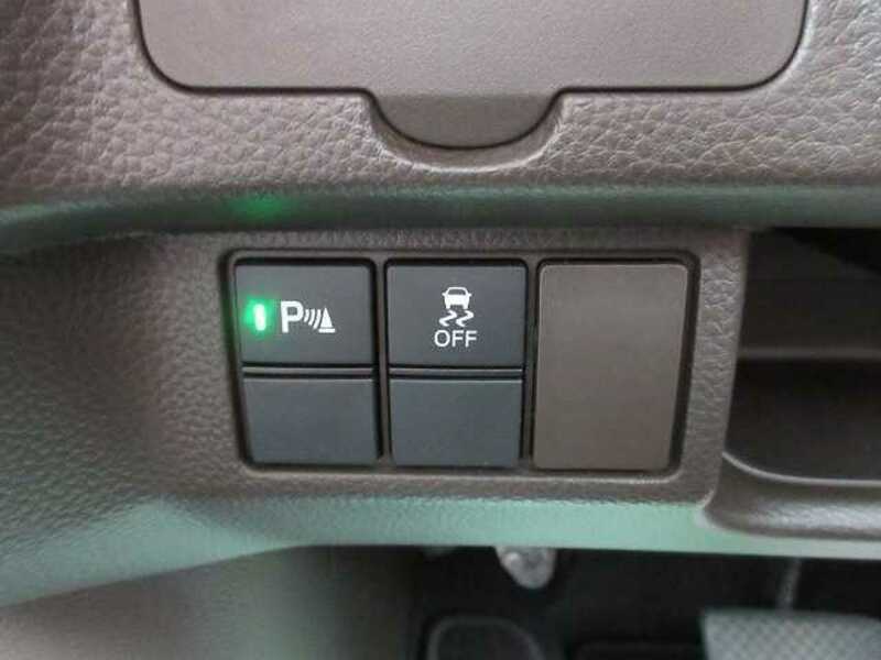 N BOX