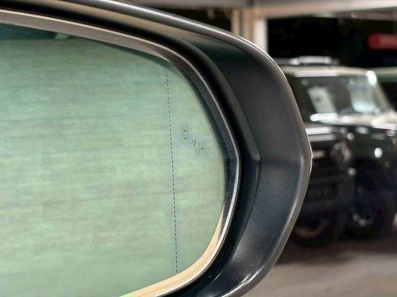 RX