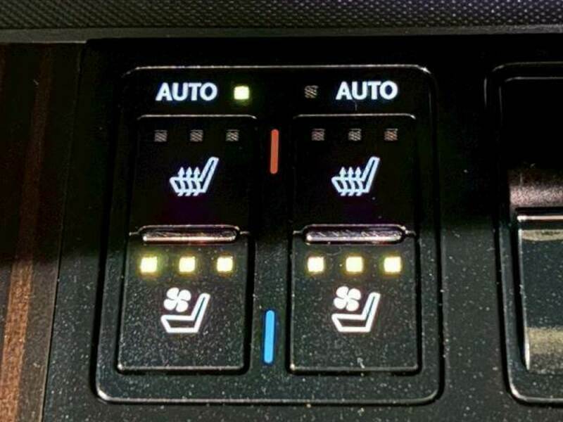RX