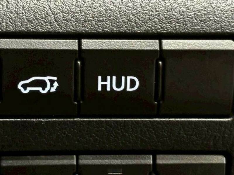 RX