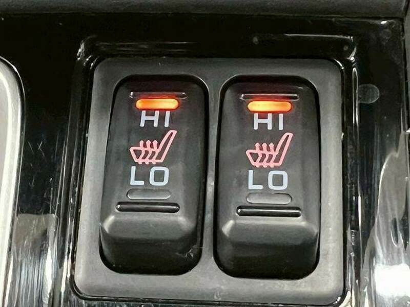 ECLIPSE CROSS