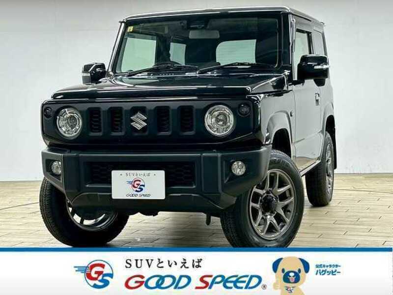 JIMNY-0