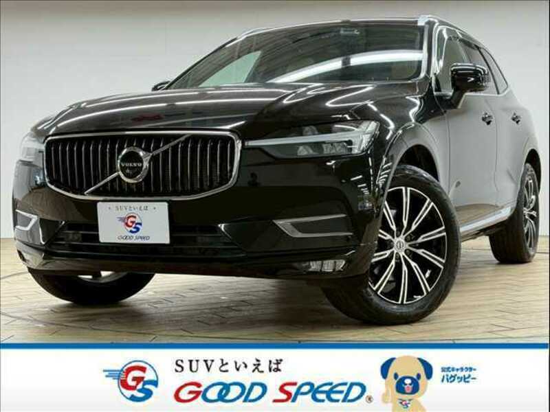 XC60-0