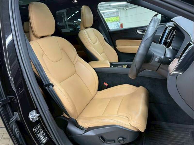 XC60