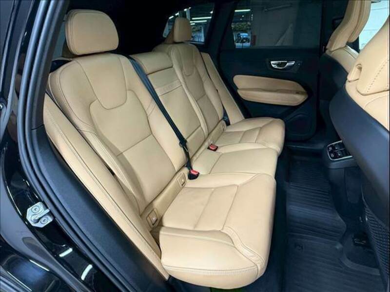 XC60