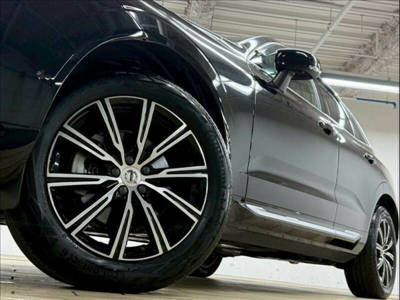 XC60