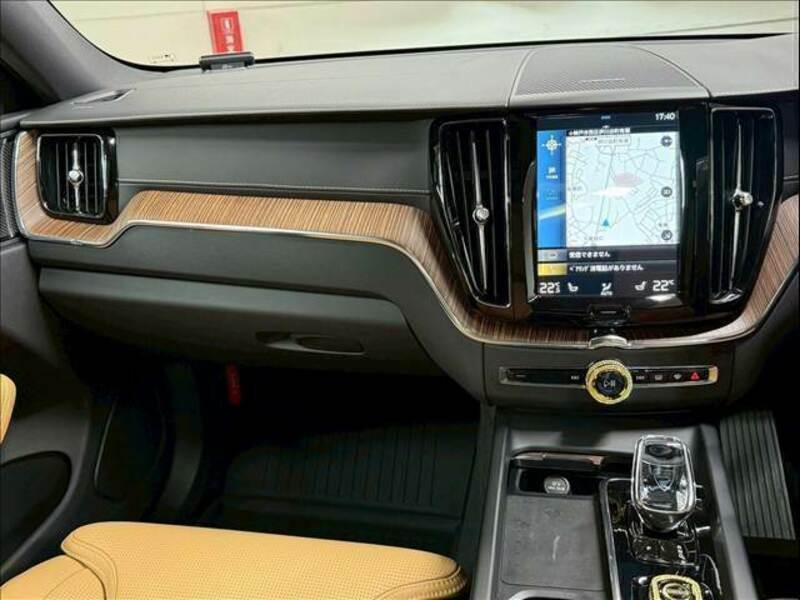 XC60