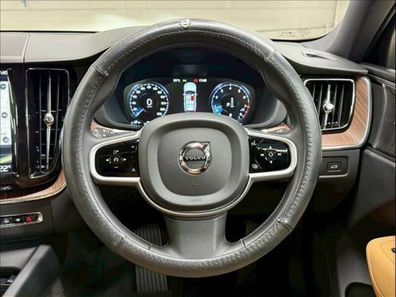 XC60