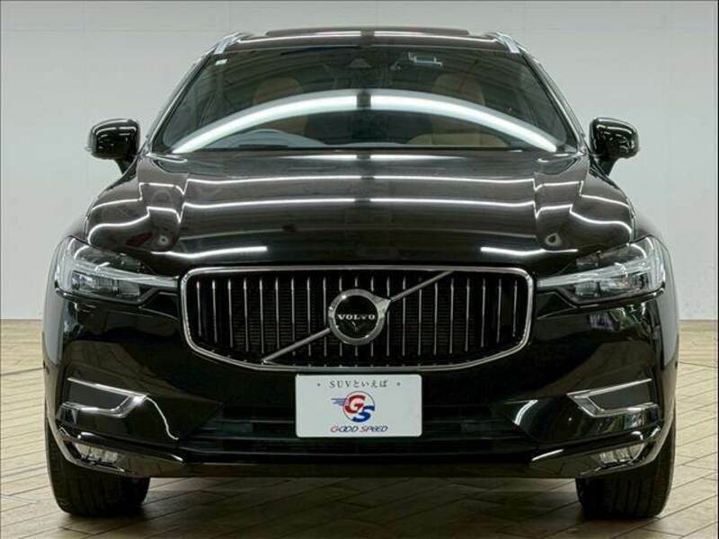 XC60