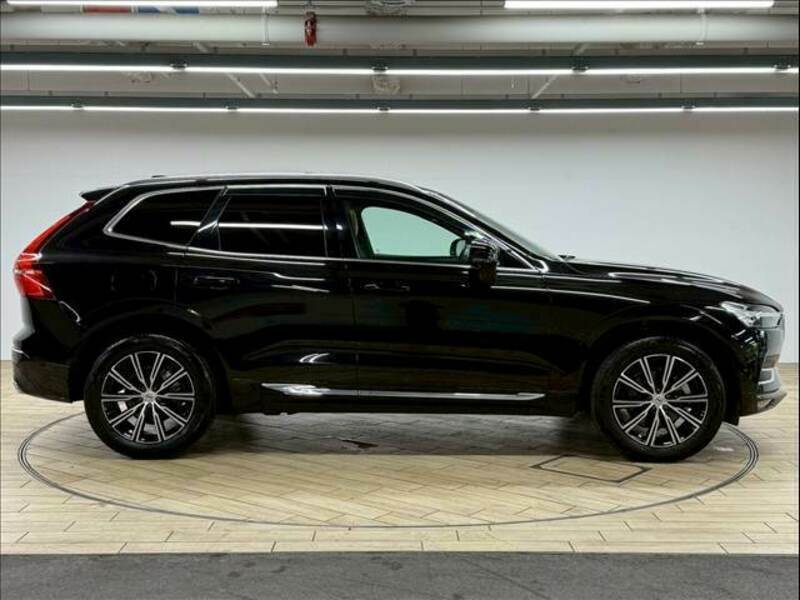 XC60