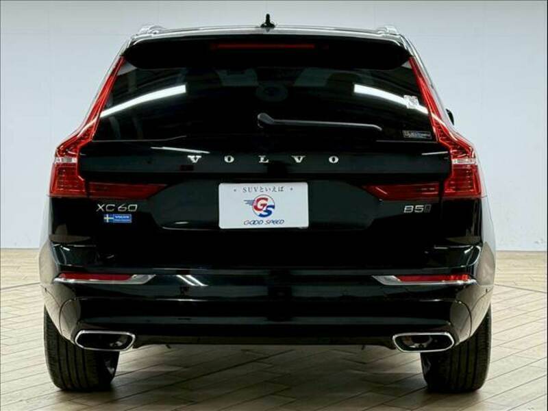 XC60