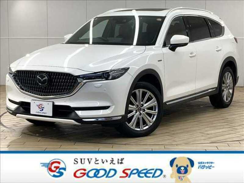 CX-8-0