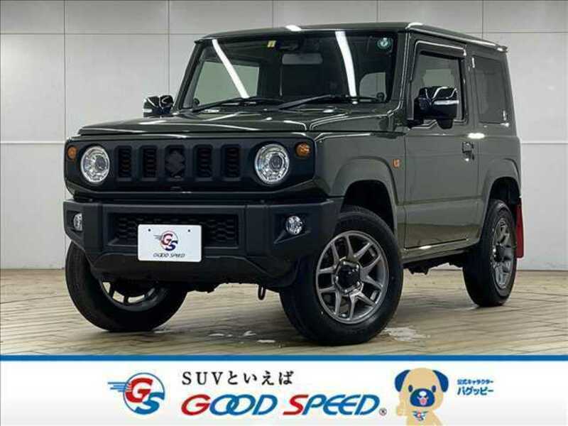 JIMNY-0