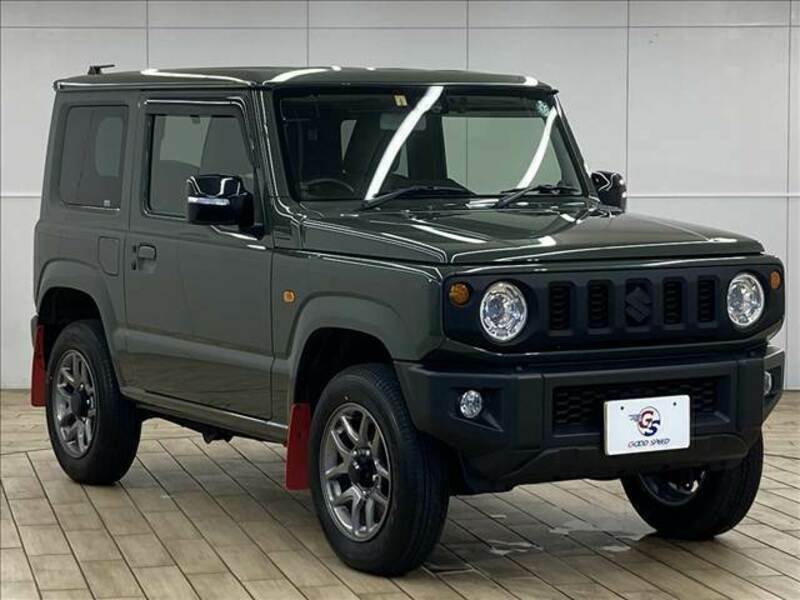 JIMNY